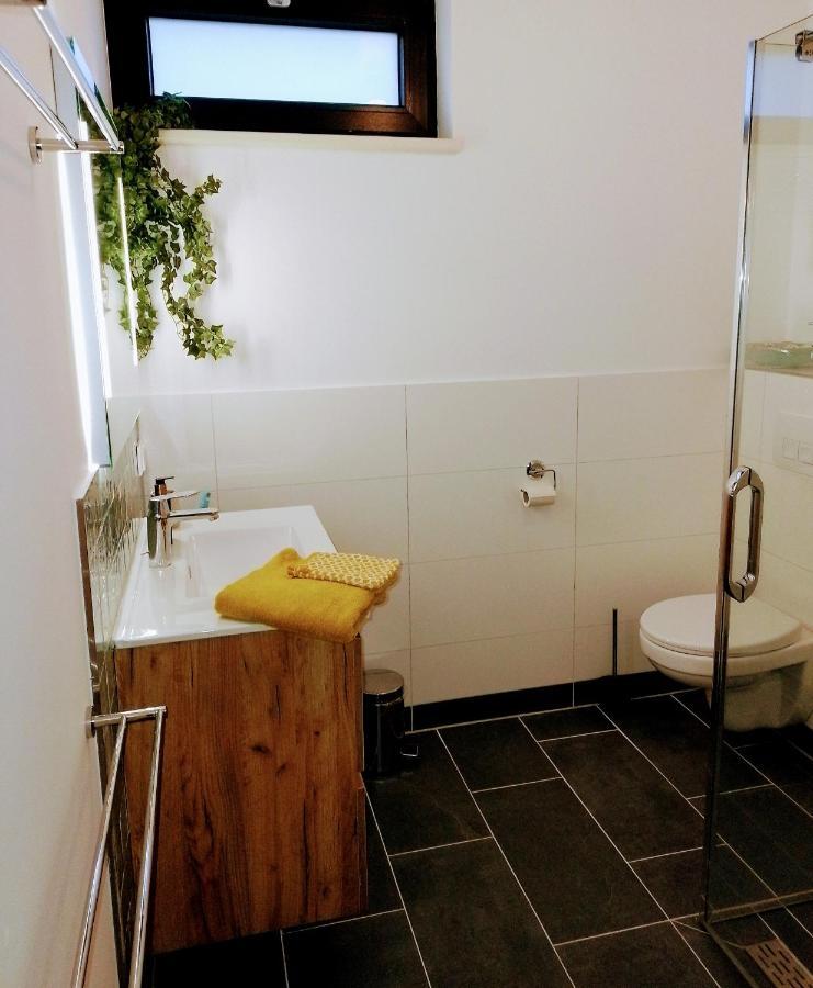 De Sprokkel Bed & Breakfast Milsbeek Eksteriør bilde